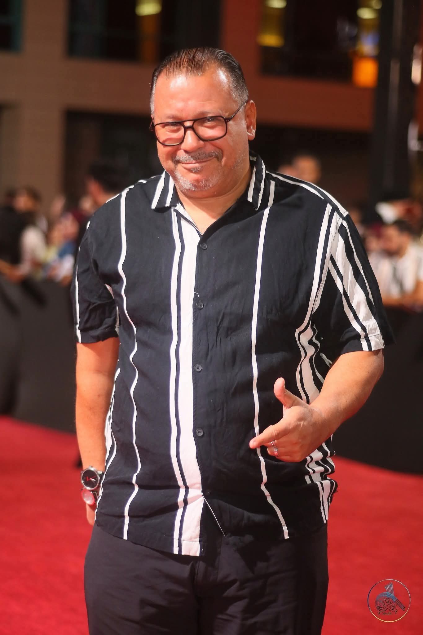 Fort Lauderdale International Film Festival 2009